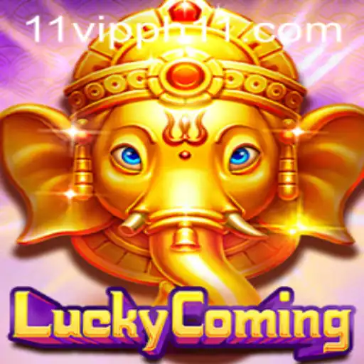 Discover the Thrills of LuckyComing: A Game for the 11 VIPPH Enthusiast
