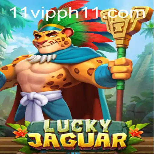 Discover the Exciting World of LuckyJaguar: An In-Depth Look