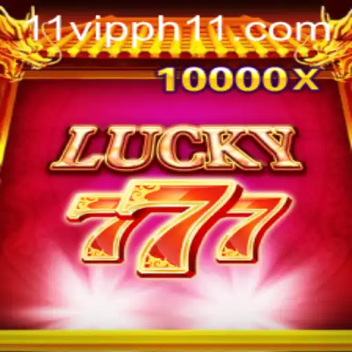 Discovering LuckySeven: The Thrilling Game of Chance