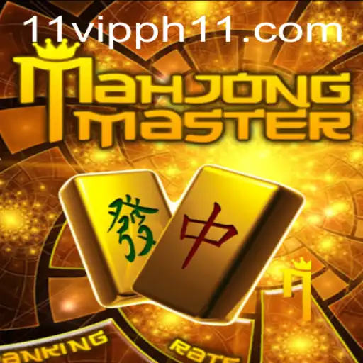 Exploring MahJongMaster: A Deep Dive into the Exciting World of Tile Strategy