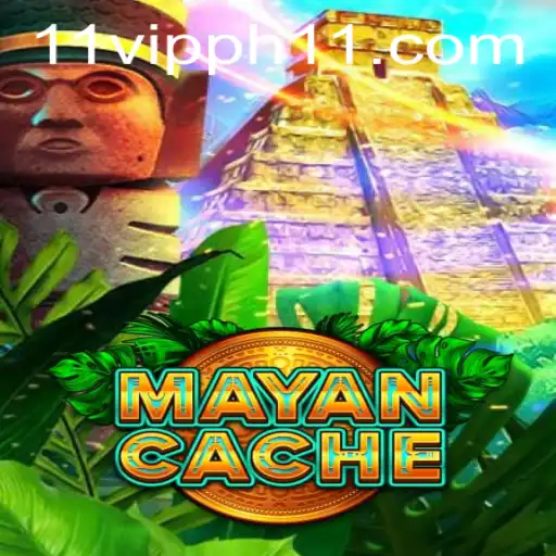 Exploring the Enigmatic World of MayanCache: The Ultimate Adventure Awaits