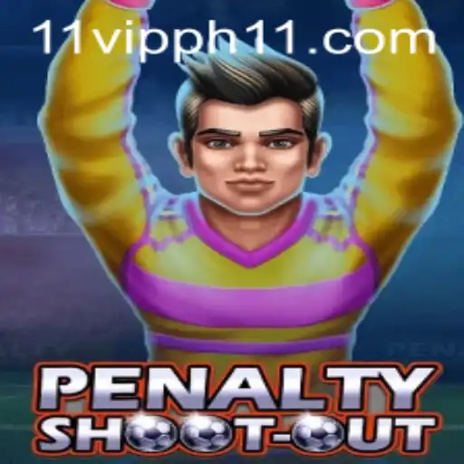 PenaltyShootOut: Master the Art of Virtual Goal Scoring