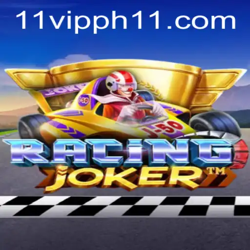 Exploring RacingJoker: A Thrilling Game with Endless Excitement