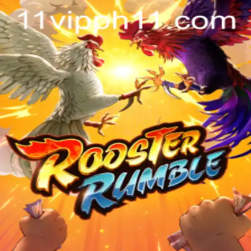 Discovering RoosterRumble: An Engaging Journey into the World of Avian Strategy