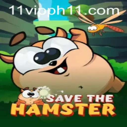 Exploring SavetheHamster: A Captivating Adventure Game