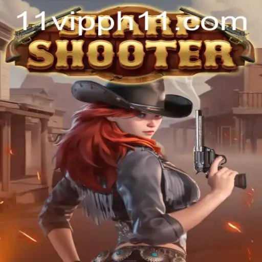 Master the Art of Sharpshooter: A Comprehensive Guide