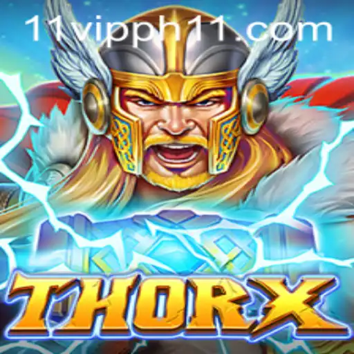 Exploring the Epic World of ThorX: A Comprehensive Guide