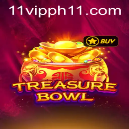 Exploring the Exciting World of TreasureBowl