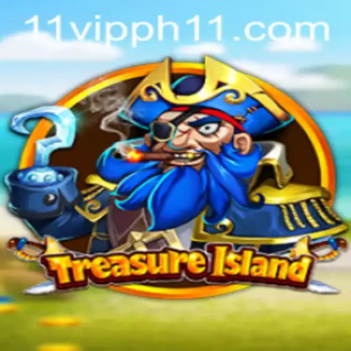 Discovering the Adventures of TreasureIsland: An Immersive Gaming Experience