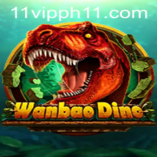 Exploring WanBaoDino: Unleash Adventure and Strategy with 11 vipph