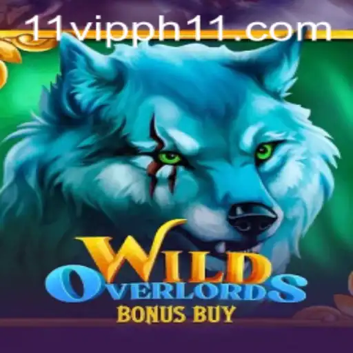 Exploring the Thrilling World of WildOverlordsBonusBuy: The Ultimate Gaming Experience