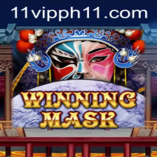 WinningMask: Unveiling the Intricacies of the Game with 11 VIPPH