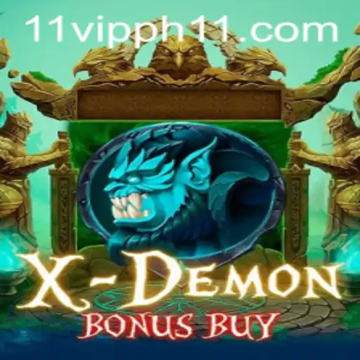 Exploring XDemonBonusBuy: The Latest Gaming Sensation with 11 VIPPH