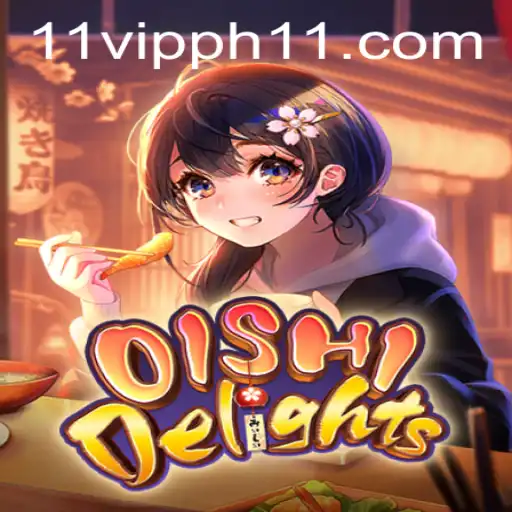 Exploring the Exciting World of OishiDelights: A Dive into the Innovative Game Featuring 