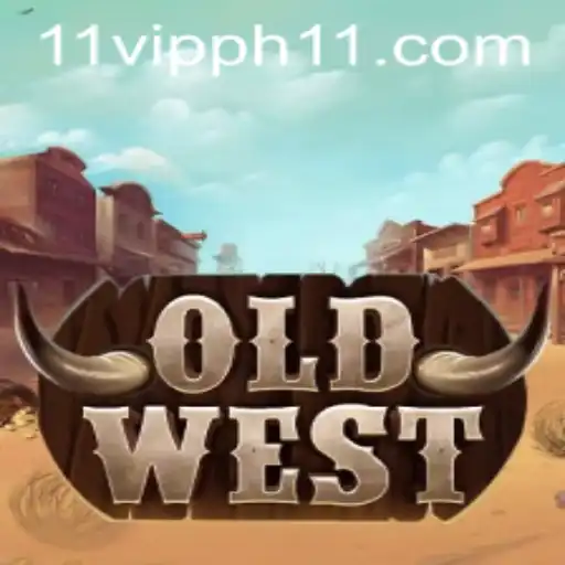 Exploring the Wild West Excitement in 'OldWest' with a Twist: 11 VIPPH