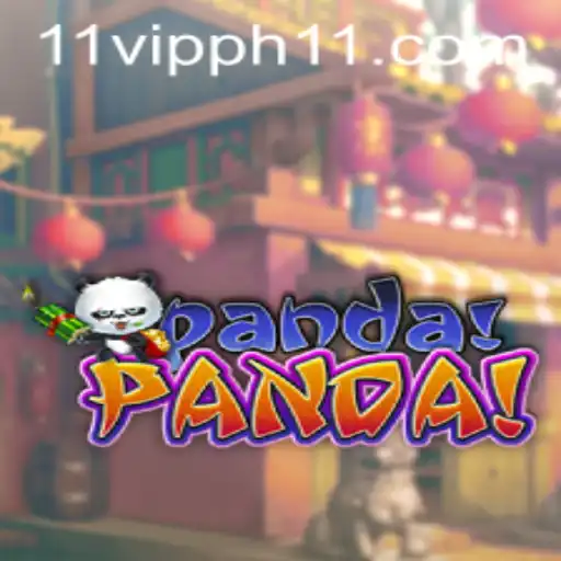 Experience the Thrill of PandaPanda: The Ultimate Adventure