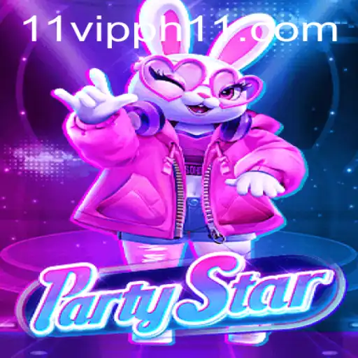 Exploring PartyStar: A Dynamic Celebration Game