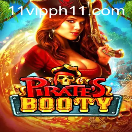 PiratesBooty: Navigating the High Seas of Adventure and Strategy