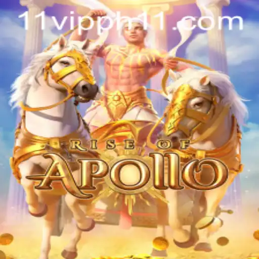 Exploring the World of RiseofApollo: A Game of Strategy and Skill