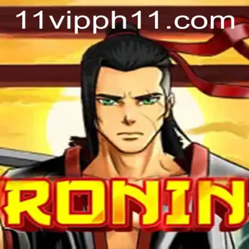 Ronin: The Engaging Strategy Game - An In-Depth Exploration