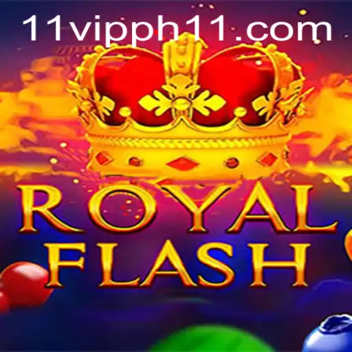 Exploring the Exciting World of RoyalFlash: Overview, Introduction, and Game Rules