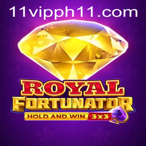 Discover the Excitement of Royalfort: The Ultimate Game Experience