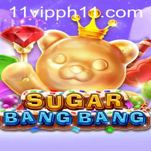 Exploring the Exciting Universe of SUGARBANGBANG: A New Gaming Sensation