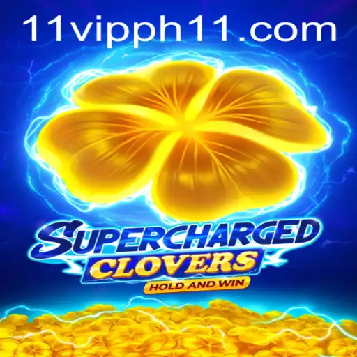 Exploring the World of SchargedClovers: An Exciting New Game Blending Strategy and Luck