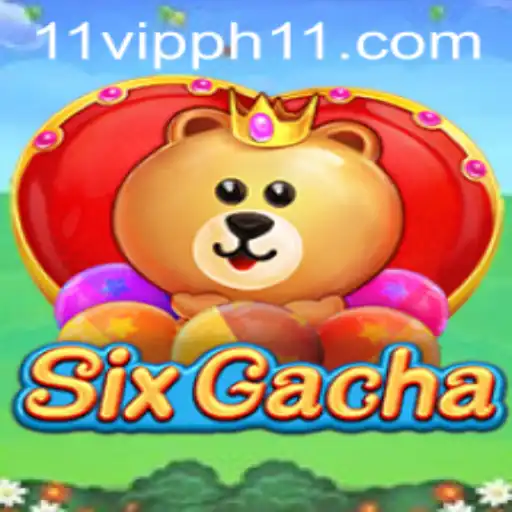 Unveiling SixGacha: A New Era of the Gacha Gaming Phenomenon