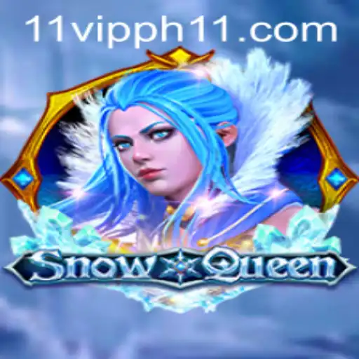 Unveiling the Enchantment of SnowQueen: A Comprehensive Guide to Rules and Gameplay