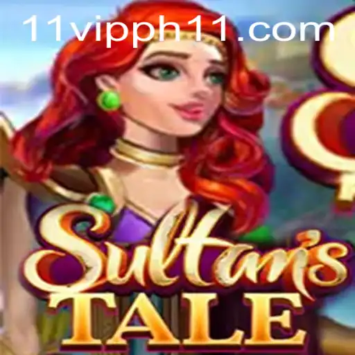 The Enchanting World of Sultanstale: A Comprehensive Guide to Mastery