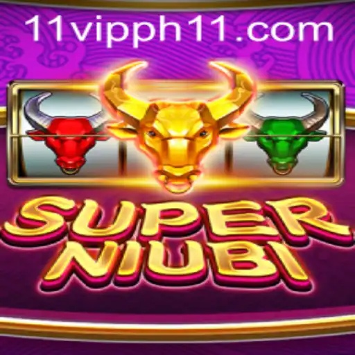 A Deep Dive into the Exciting World of SuperNiubi