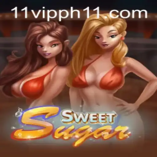 Exploring the Whimsical World of SweetSugar and its '11 VIPPH' Challenge