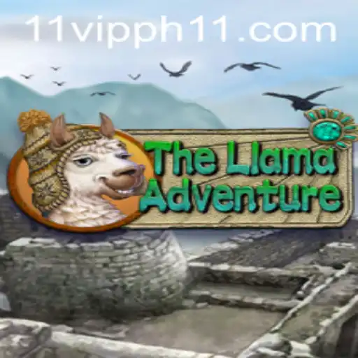 TheLlamaAdventure: Unveiling the Enchantment of a New Gaming Phenomenon