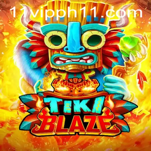 Exploring the Thrilling World of TikiBlaze
