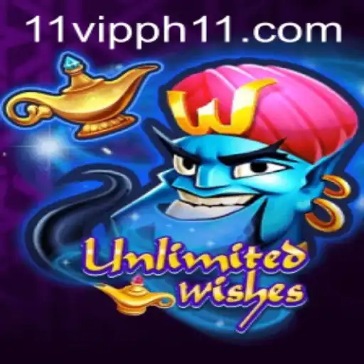 An In-Depth Look at the Fascinating World of UnlimitedWishes: A Revolutionary Game