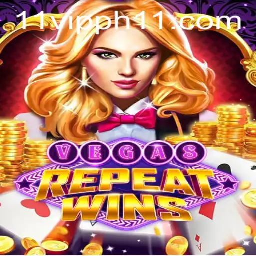 Discovering the Thrills of VegasRepeatWins and Its Unique Gameplay