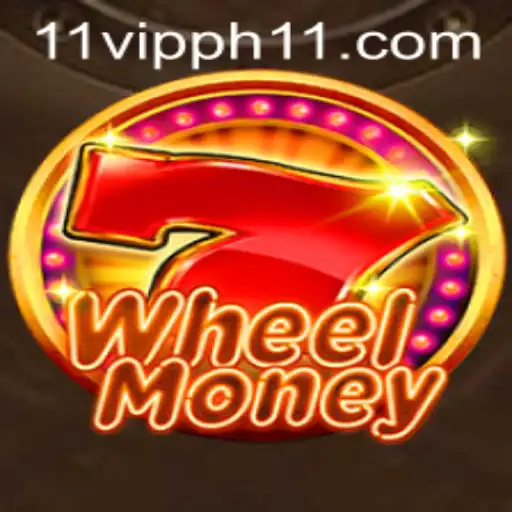 Experience the Thrills of WheelMoney: Unveiling the Exciting World of 11 Vipph