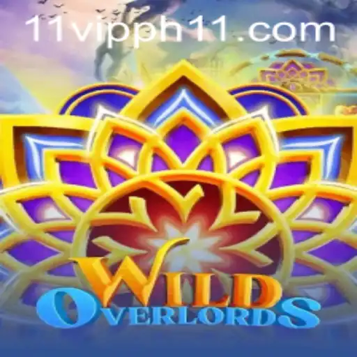 Discover the Exciting World of WildOverlords: Game Introduction and Rules