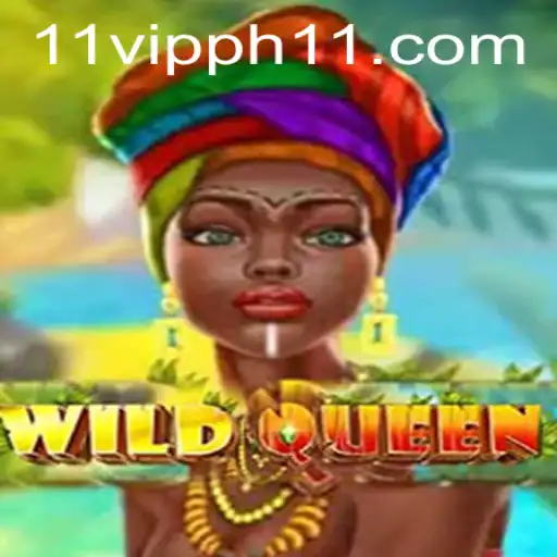 WildQueen: A Captivating Adventure in the Realm of Fantasy Gaming
