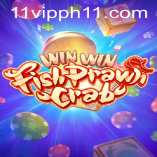 Exploring WinWinFishPrawnCrab: An In-Depth Look at the Game and Its Rules