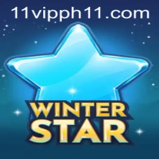 Exploring the Enchanting World of WinterStar: The Ultimate Guide with 11 VIP Tips