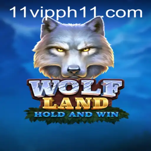 Discover the Thrilling World of WolfLand: A New Era of Gaming Awaits