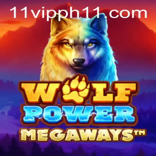 Unleashing the Adventure: An In-Depth Guide to WolfPowerMega
