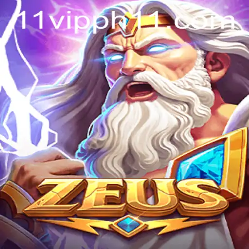 Exploring Zeus: A Captivating Exploration of Strategy and Skill